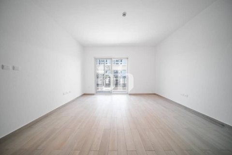 Huoneisto Yas Island, Abu Dhabi, Arabiemiraatit 3 makuuhuonetta, 154 m2 № 642517 - kuva 6