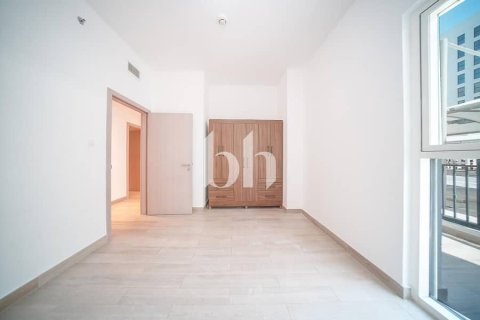 Huoneisto Yas Island, Abu Dhabi, Arabiemiraatit 3 makuuhuonetta, 154 m2 № 642517 - kuva 10