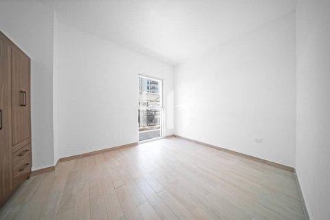 Huoneisto Yas Island, Abu Dhabi, Arabiemiraatit 3 makuuhuonetta, 154 m2 № 642517 - kuva 7