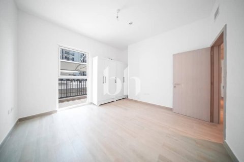 Huoneisto Yas Island, Abu Dhabi, Arabiemiraatit 3 makuuhuonetta, 154 m2 № 642517 - kuva 4