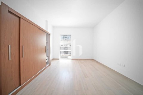 Huoneisto Yas Island, Abu Dhabi, Arabiemiraatit 3 makuuhuonetta, 154 m2 № 642517 - kuva 11