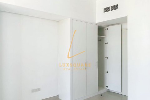 Dubai South (Dubai World Central), UAE의 임대용 아파트 침실 3개, 142제곱미터 번호 663095 - 사진 11