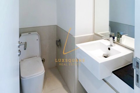 Dubai South (Dubai World Central), UAE의 임대용 아파트 침실 3개, 142제곱미터 번호 663095 - 사진 16