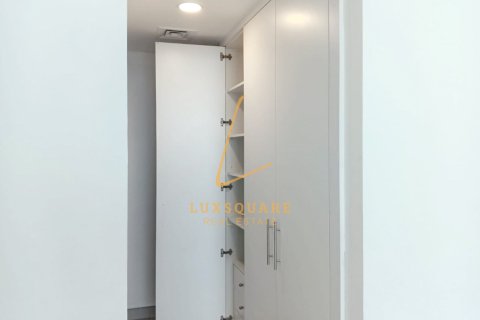 Dubai South (Dubai World Central), UAE의 임대용 아파트 침실 3개, 142제곱미터 번호 663095 - 사진 8