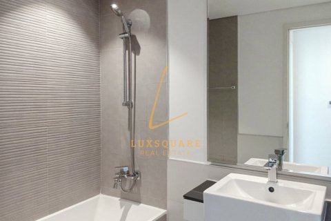 Dubai South (Dubai World Central), UAE의 임대용 아파트 침실 3개, 142제곱미터 번호 663095 - 사진 18