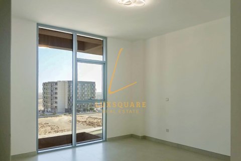 Зняти в оренду квартиру в Dubai South (Dubai World Central), Дубай, ОАЕ 3 спальні, 142м2, № 663095 - фото 3