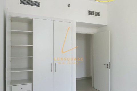 Dubai South (Dubai World Central), UAE의 임대용 아파트 침실 3개, 142제곱미터 번호 663095 - 사진 14