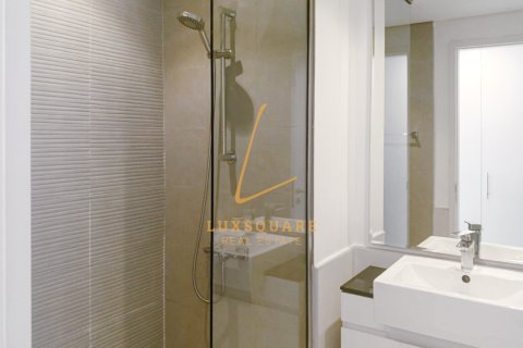 Dubai South (Dubai World Central), UAE의 임대용 아파트 침실 3개, 142제곱미터 번호 663095 - 사진 15