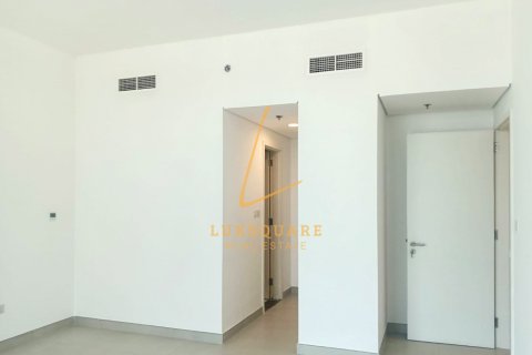 Dubai South (Dubai World Central), UAE의 임대용 아파트 침실 3개, 142제곱미터 번호 663095 - 사진 9