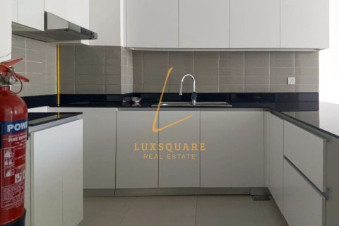 Dubai South (Dubai World Central), UAE의 임대용 아파트 침실 3개, 142제곱미터 번호 663095 - 사진 6