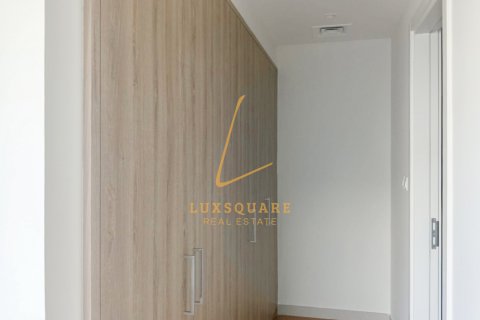 تاون هاوس للإيجار في Dubai South (Dubai World Central)، دبي، الإمارات العربية المتحدة 2 غرفة نوم ، 112 متر مربع ، رقم 663096 - صورة 23