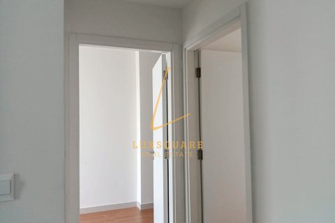 تاون هاوس للإيجار في Dubai South (Dubai World Central)، دبي، الإمارات العربية المتحدة 2 غرفة نوم ، 112 متر مربع ، رقم 663096 - صورة 17