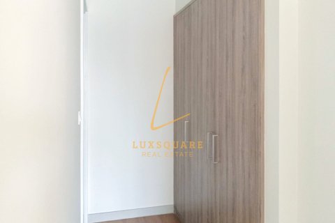 تاون هاوس للإيجار في Dubai South (Dubai World Central)، دبي، الإمارات العربية المتحدة 2 غرفة نوم ، 112 متر مربع ، رقم 663096 - صورة 13