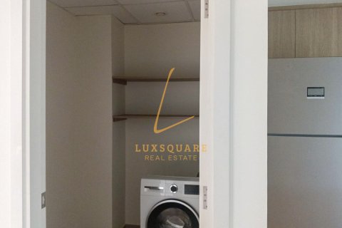 تاون هاوس للإيجار في Dubai South (Dubai World Central)، دبي، الإمارات العربية المتحدة 2 غرفة نوم ، 112 متر مربع ، رقم 663096 - صورة 5