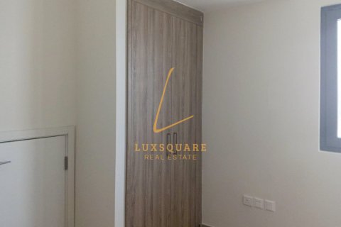 تاون هاوس للإيجار في Dubai South (Dubai World Central)، دبي، الإمارات العربية المتحدة 2 غرفة نوم ، 112 متر مربع ، رقم 663096 - صورة 21