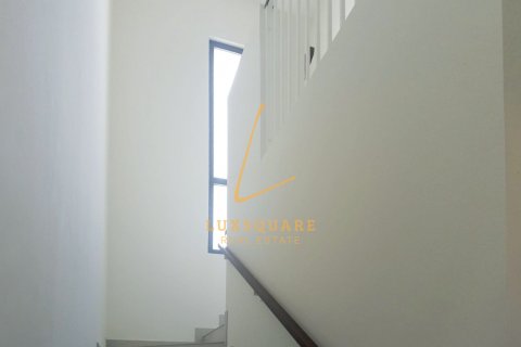 تاون هاوس للإيجار في Dubai South (Dubai World Central)، دبي، الإمارات العربية المتحدة 2 غرفة نوم ، 112 متر مربع ، رقم 663096 - صورة 22