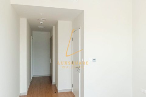 تاون هاوس للإيجار في Dubai South (Dubai World Central)، دبي، الإمارات العربية المتحدة 2 غرفة نوم ، 112 متر مربع ، رقم 663096 - صورة 6