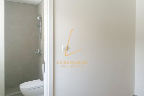 تاون هاوس للإيجار في Dubai South (Dubai World Central)، دبي، الإمارات العربية المتحدة 2 غرفة نوم ، 112 متر مربع ، رقم 663096 - صورة 20