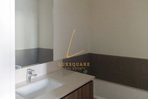 تاون هاوس للإيجار في Dubai South (Dubai World Central)، دبي، الإمارات العربية المتحدة 2 غرفة نوم ، 112 متر مربع ، رقم 663096 - صورة 24