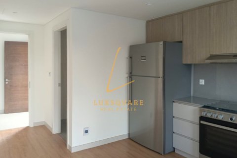 تاون هاوس للإيجار في Dubai South (Dubai World Central)، دبي، الإمارات العربية المتحدة 2 غرفة نوم ، 112 متر مربع ، رقم 663096 - صورة 10