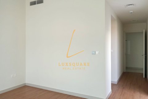 تاون هاوس للإيجار في Dubai South (Dubai World Central)، دبي، الإمارات العربية المتحدة 2 غرفة نوم ، 112 متر مربع ، رقم 663096 - صورة 18