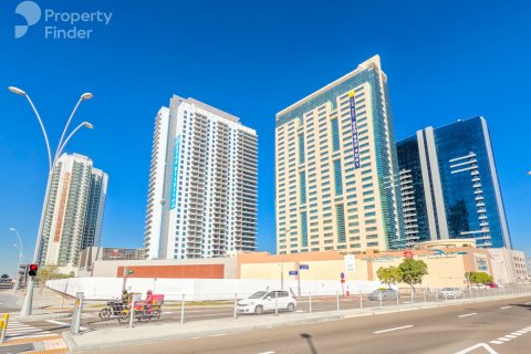 Купити квартиру в Аль-Рим, Абу-Даби, ОАЕ 1 спальня, 73м2, № 663091 - фото 7