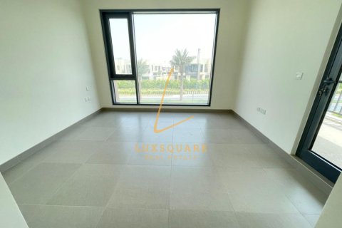 Villa til leje i Dubai Hills Estate, Dubai, UAE 4 soveværelser, 276 kvm № 663097 - foto 2