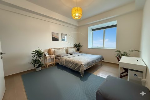 Müüa korter on the Yas Island, Abu Dhabi, AÜE: 1 magamistoaga, 103 m² Nr 663093 - pilt 6