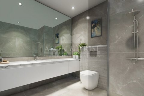 Dzīvoklis Jumeirah Village Circle, Dubaijā, AAE 2 istabas, 144 m2 Nr. 648703 - attēls 3
