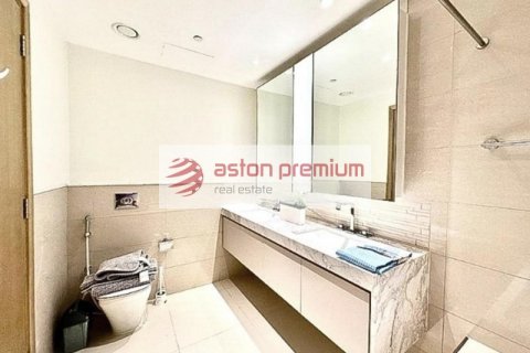 Appartamento in affitto a Dubai Hills Estate, Dubai, EAU 2 camere da letto, 97.2 mq. № 670414 - foto 12