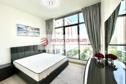 Appartamento in affitto a Dubai Hills Estate, Dubai, EAU 2 camere da letto, 97.2 mq. № 670414 - foto 8