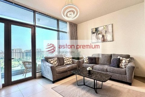 Appartamento in affitto a Dubai Hills Estate, Dubai, EAU 2 camere da letto, 97.2 mq. № 670414 - foto 3
