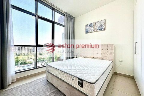 Appartamento in affitto a Dubai Hills Estate, Dubai, EAU 2 camere da letto, 97.2 mq. № 670414 - foto 14