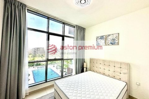 Appartamento in affitto a Dubai Hills Estate, Dubai, EAU 2 camere da letto, 97.2 mq. № 670414 - foto 16