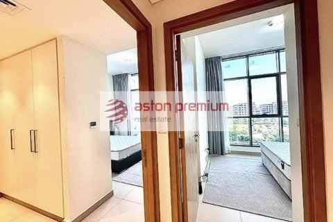Appartamento in affitto a Dubai Hills Estate, Dubai, EAU 2 camere da letto, 97.2 mq. № 670414 - foto 13