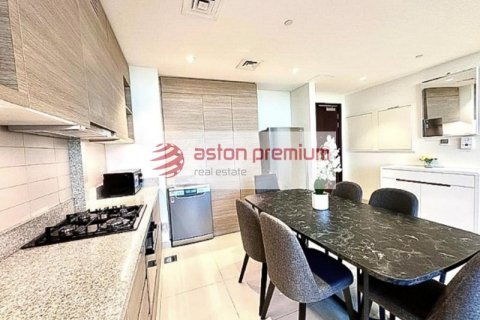 Appartamento in affitto a Dubai Hills Estate, Dubai, EAU 2 camere da letto, 97.2 mq. № 670414 - foto 5