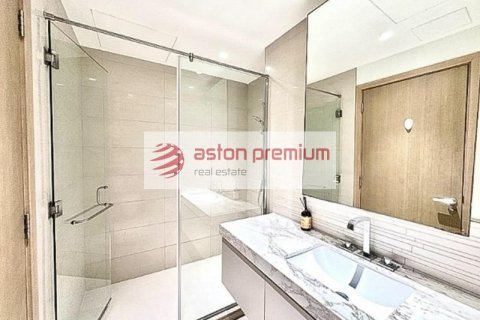 Appartamento in affitto a Dubai Hills Estate, Dubai, EAU 2 camere da letto, 97.2 mq. № 670414 - foto 18