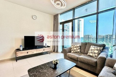 Appartamento in affitto a Dubai Hills Estate, Dubai, EAU 2 camere da letto, 97.2 mq. № 670414 - foto 2