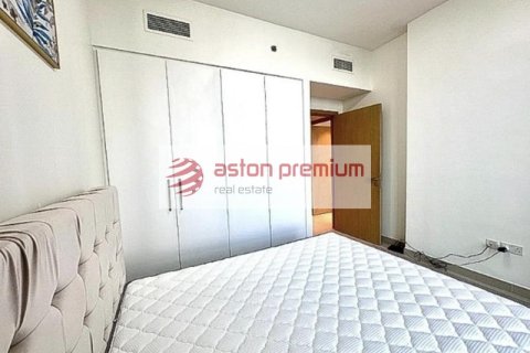 Appartamento in affitto a Dubai Hills Estate, Dubai, EAU 2 camere da letto, 97.2 mq. № 670414 - foto 15