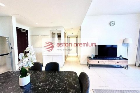 Appartamento in affitto a Dubai Hills Estate, Dubai, EAU 2 camere da letto, 97.2 mq. № 670414 - foto 4