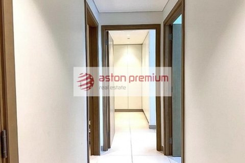 Appartamento in affitto a Dubai Hills Estate, Dubai, EAU 2 camere da letto, 97.2 mq. № 670414 - foto 7