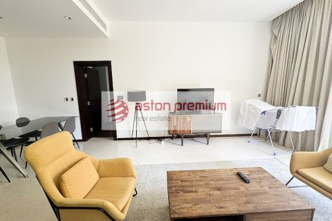 Apartment sa Palm Jumeirah, Dubai, UAE 1 silid-tulugan, 159.5 sq.m. № 670415 - larawan 1