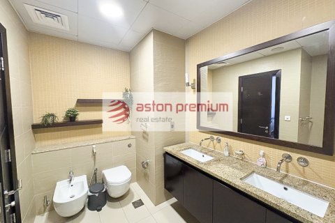 Apartment sa Palm Jumeirah, Dubai, UAE 1 silid-tulugan, 159.5 sq.m. № 670415 - larawan 10