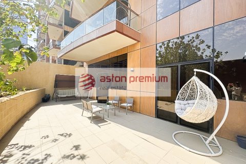 Apartment sa Palm Jumeirah, Dubai, UAE 1 silid-tulugan, 159.5 sq.m. № 670415 - larawan 12