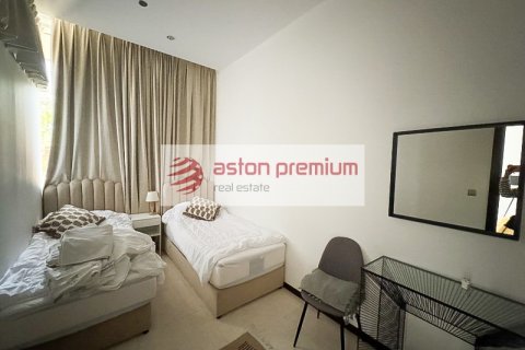 Apartment sa Palm Jumeirah, Dubai, UAE 1 silid-tulugan, 159.5 sq.m. № 670415 - larawan 11