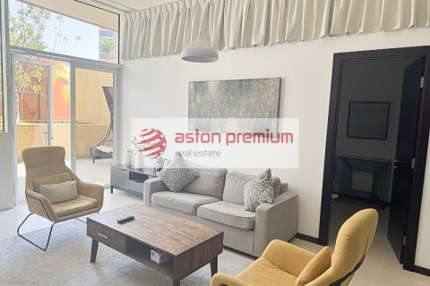 Apartment sa Palm Jumeirah, Dubai, UAE 1 silid-tulugan, 159.5 sq.m. № 670415 - larawan 3