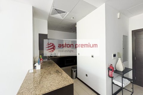 Apartment sa Palm Jumeirah, Dubai, UAE 1 silid-tulugan, 159.5 sq.m. № 670415 - larawan 5