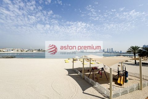 Apartment sa Palm Jumeirah, Dubai, UAE 1 silid-tulugan, 159.5 sq.m. № 670415 - larawan 15