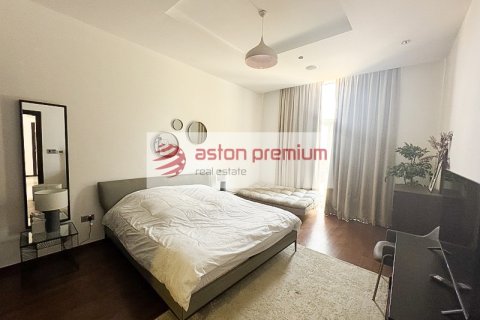 Apartment sa Palm Jumeirah, Dubai, UAE 1 silid-tulugan, 159.5 sq.m. № 670415 - larawan 7