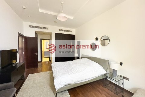 Apartment sa Palm Jumeirah, Dubai, UAE 1 silid-tulugan, 159.5 sq.m. № 670415 - larawan 6